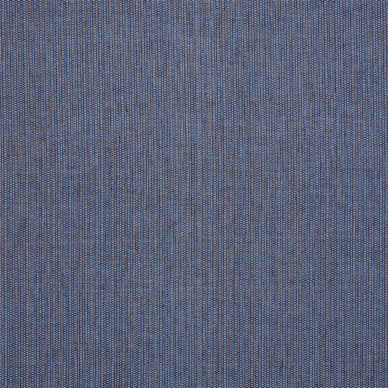 ISPA-HAND-WOVEN-PLAIN-INDIGO-SCHUMACHER-78870