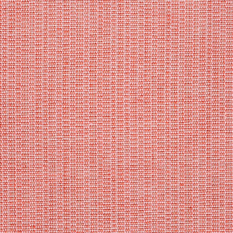 ISPA-HAND-WOVEN-PLAIN-BLUSH-SCHUMACHER-78871