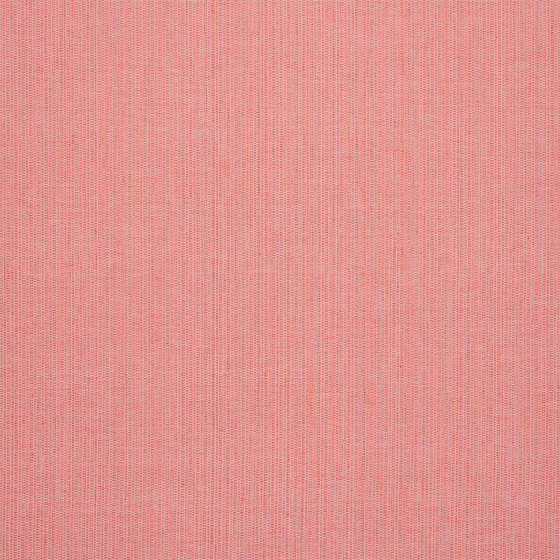 ISPA-HAND-WOVEN-PLAIN-BLUSH-SCHUMACHER-78871