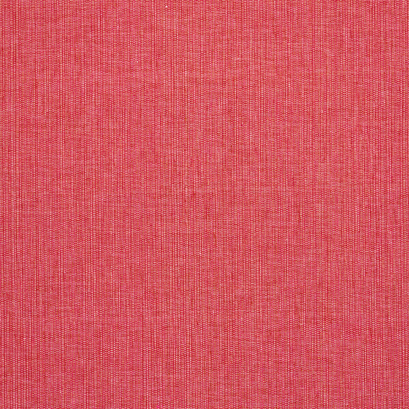 ISPA-HAND-WOVEN-PLAIN-ROSA-SCHUMACHER-78872