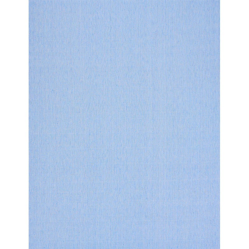 ISPA-HAND-WOVEN-PLAIN-CELESTIAL-SCHUMACHER-78873