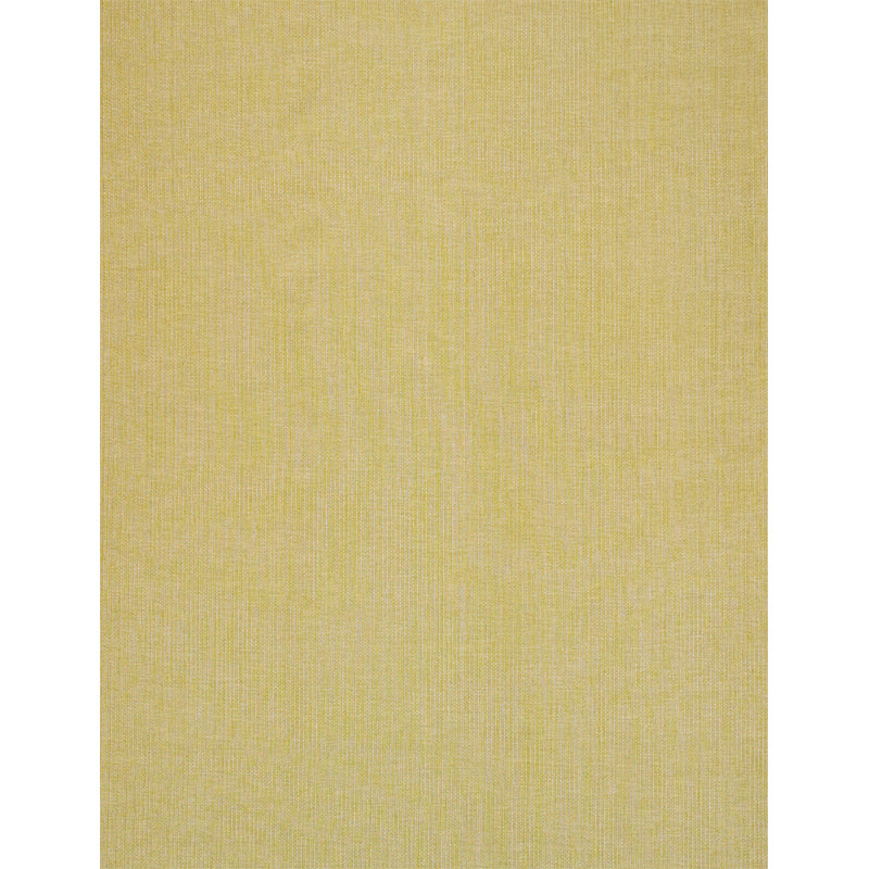 ISPA-HAND-WOVEN-PLAIN-VERDE-SCHUMACHER-78874