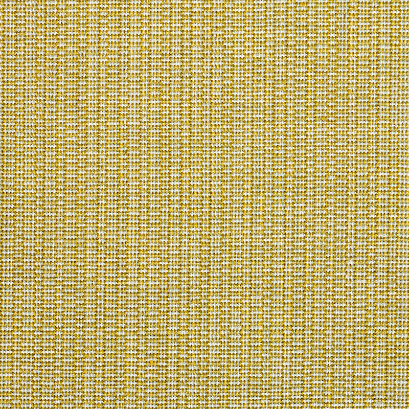 ISPA-HAND-WOVEN-PLAIN-VERDE-SCHUMACHER-78874