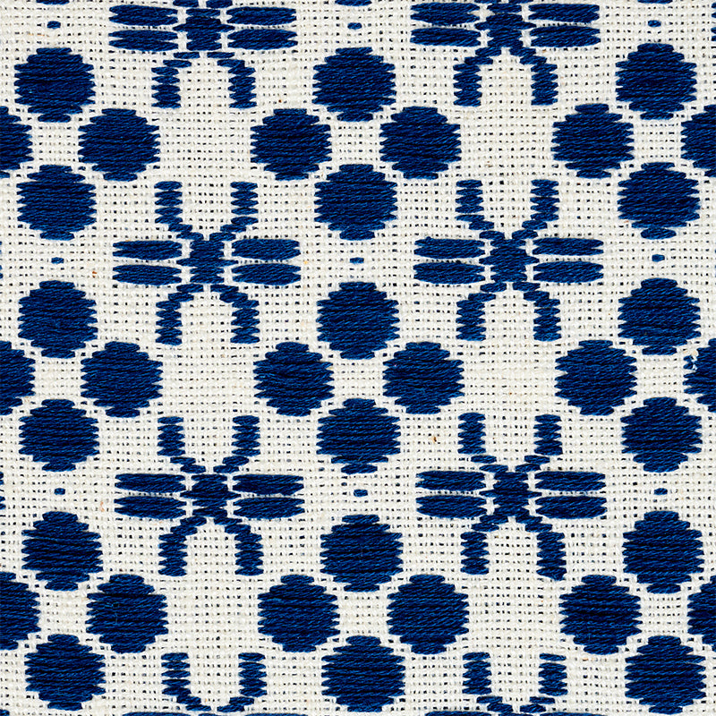 LEMPA-HAND-WOVEN-INDIGO-SCHUMACHER-78880