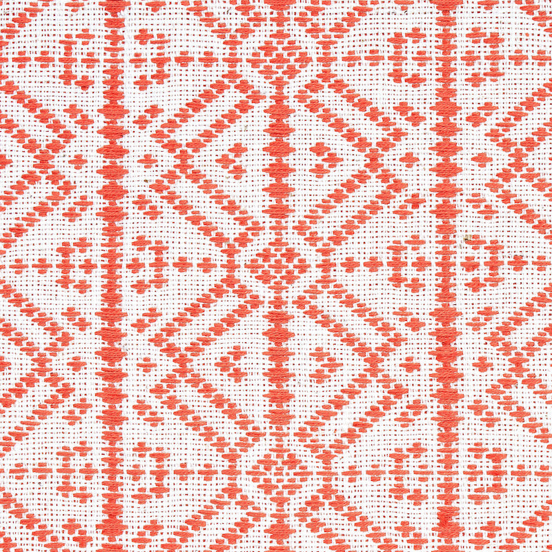 POXTE-HAND-WOVEN-ZAPOTE-SCHUMACHER-78892