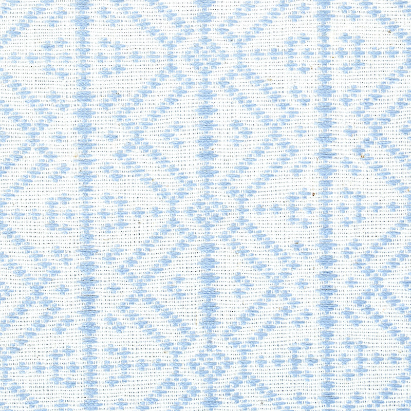 POXTE-HAND-WOVEN-CLOUD-SCHUMACHER-78893