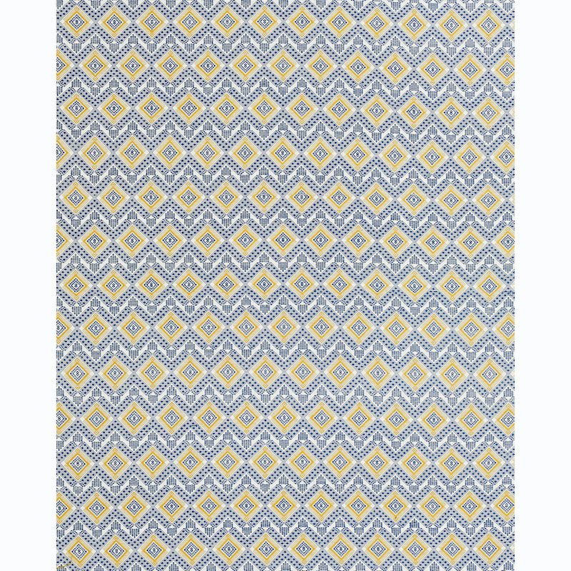 OCOSITO-HAND-WOVEN-BLUE-SCHUMACHER-78901