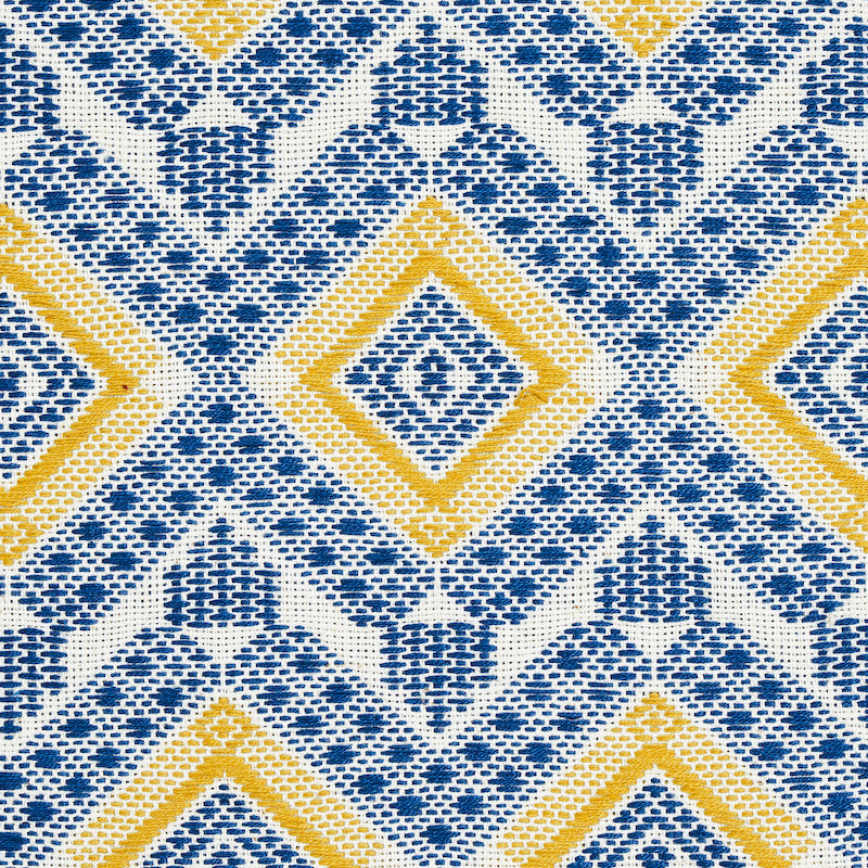 OCOSITO-HAND-WOVEN-BLUE-SCHUMACHER-78901