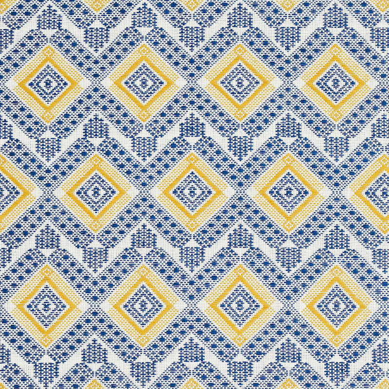 OCOSITO-HAND-WOVEN-BLUE-SCHUMACHER-78901