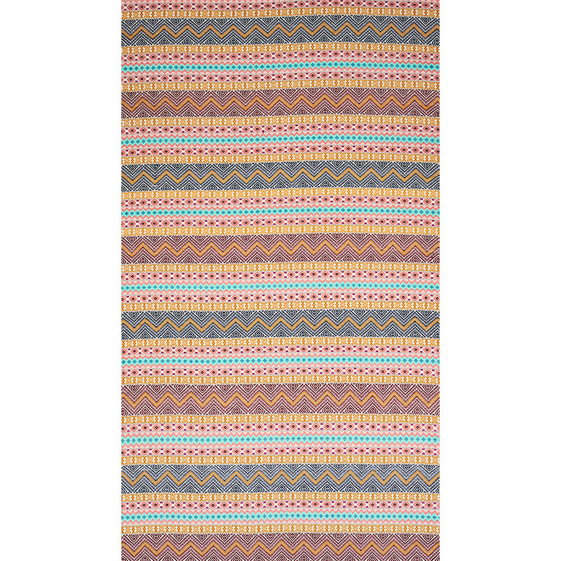 HOLMUL-HAND-WOVEN-AUTUMN-SCHUMACHER-78920