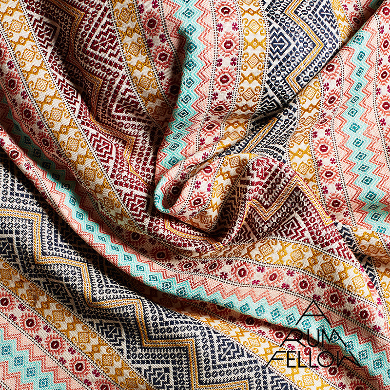 HOLMUL-HAND-WOVEN-AUTUMN-SCHUMACHER-78920