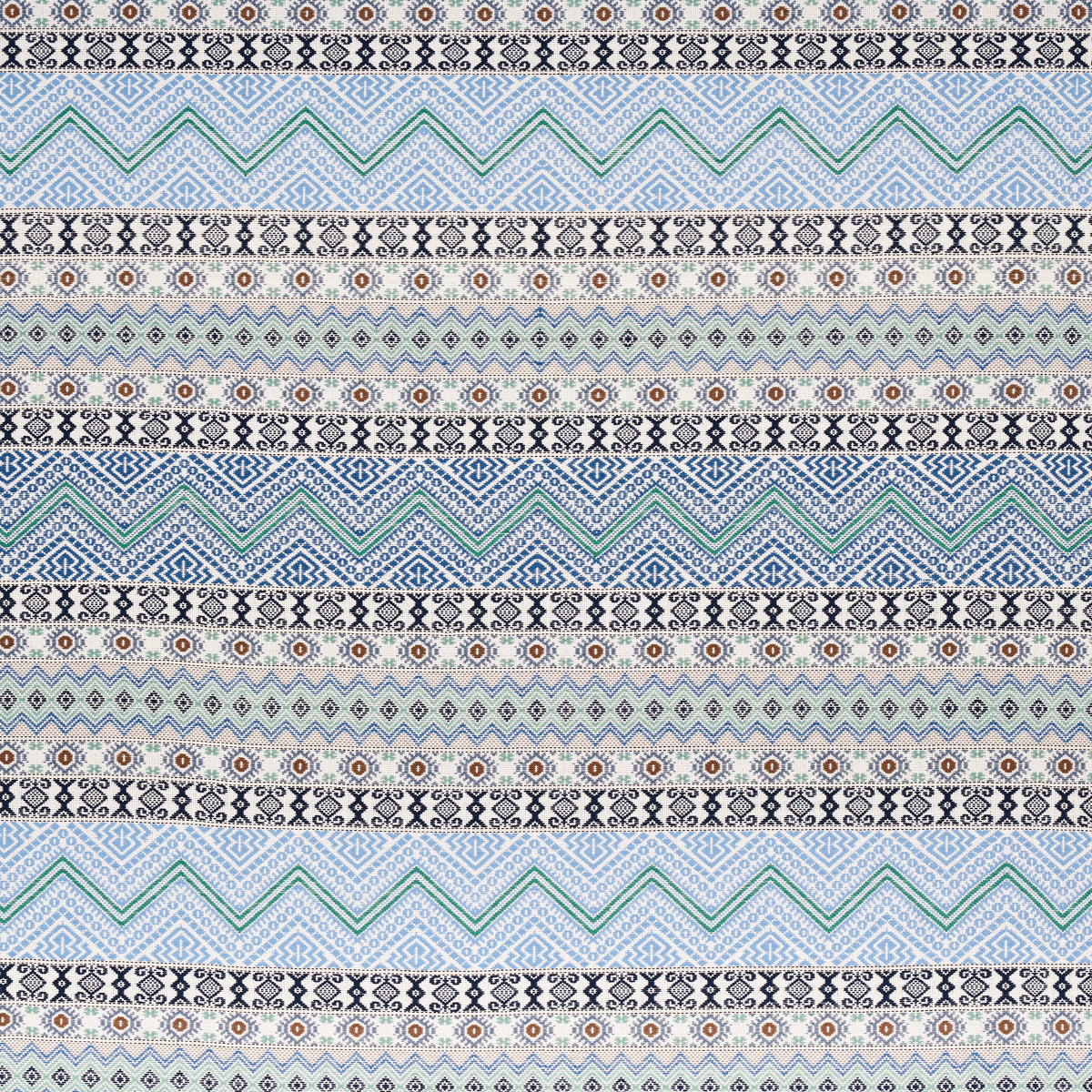 HOLMUL-HAND-WOVEN-BLUE-SCHUMACHER-78921