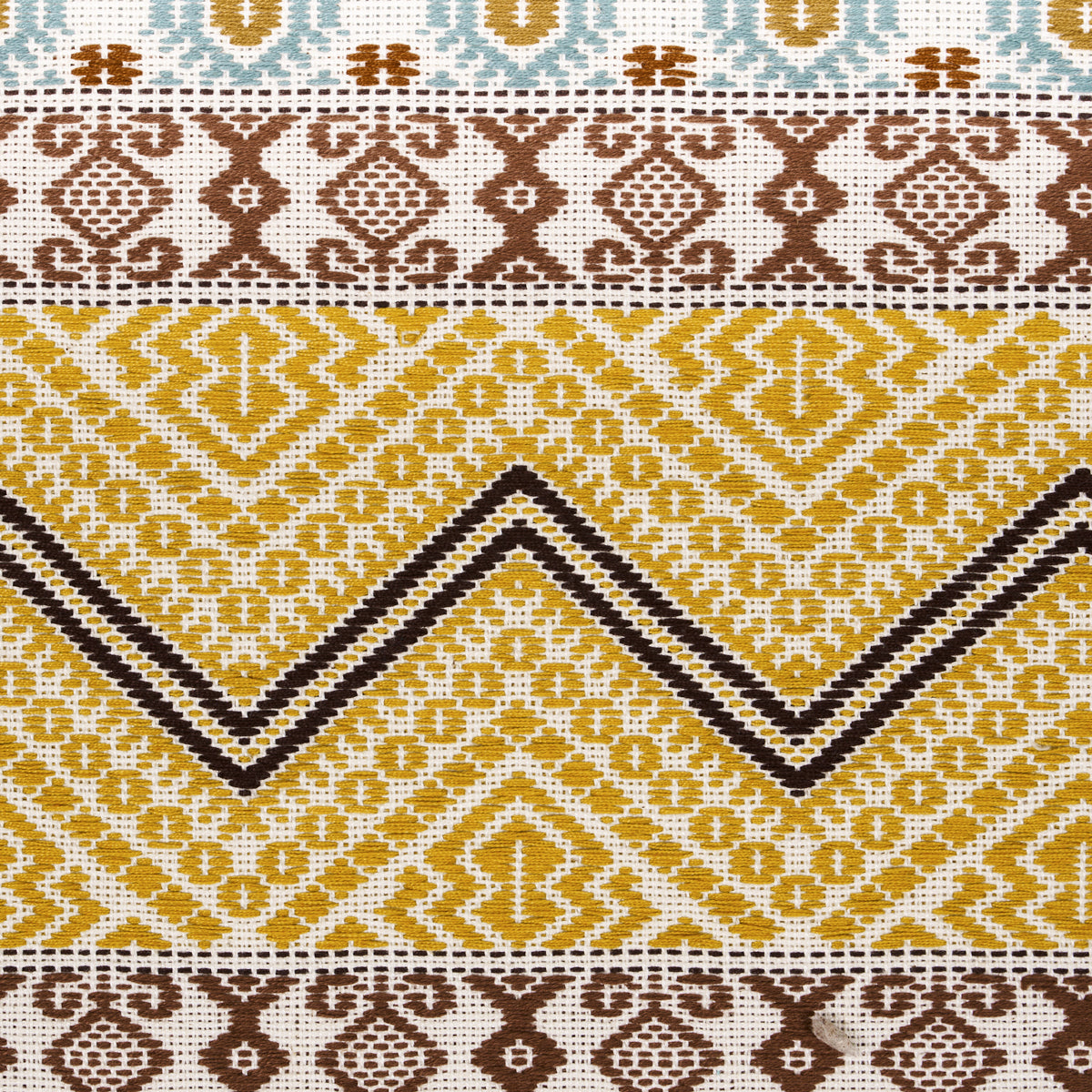 HOLMUL-HAND-WOVEN-OCHRE-SCHUMACHER-78922