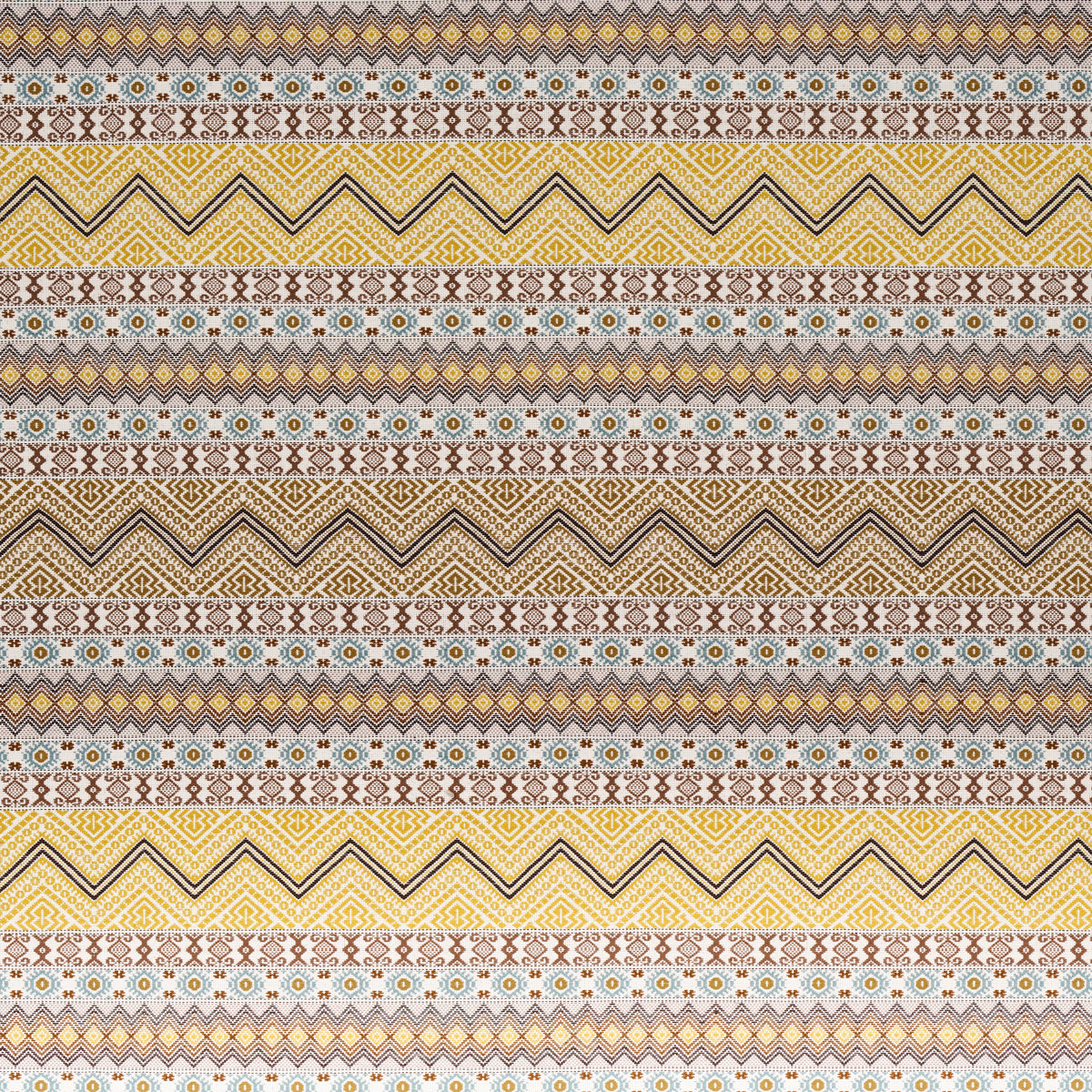 HOLMUL-HAND-WOVEN-OCHRE-SCHUMACHER-78922