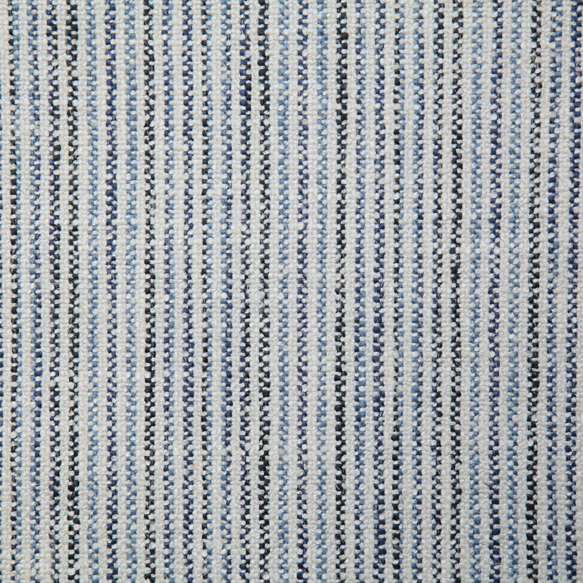 7892-onza-indigo-pindler