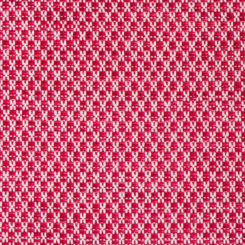 MOMO-HAND-WOVEN-TEXTURE-ROSA-SCHUMACHER-78931