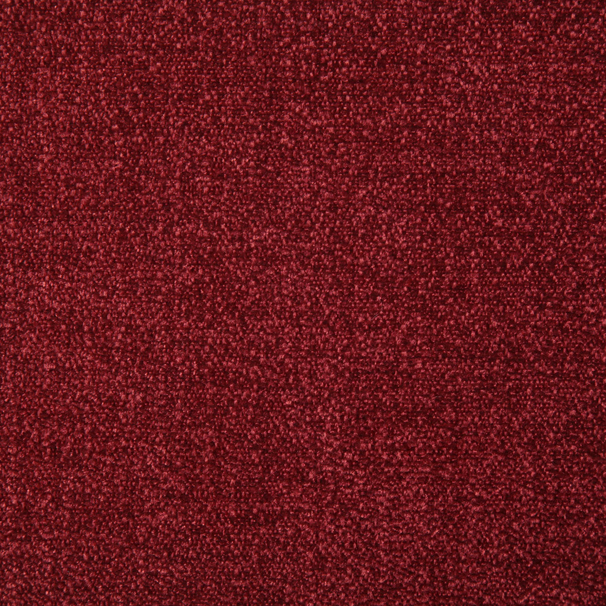 7895-wilkerson-crimson-pindler