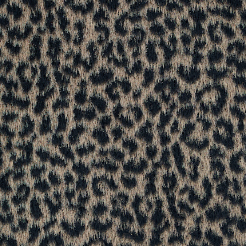 LILYA-LEOPARD-NATURAL-SCHUMACHER-78960