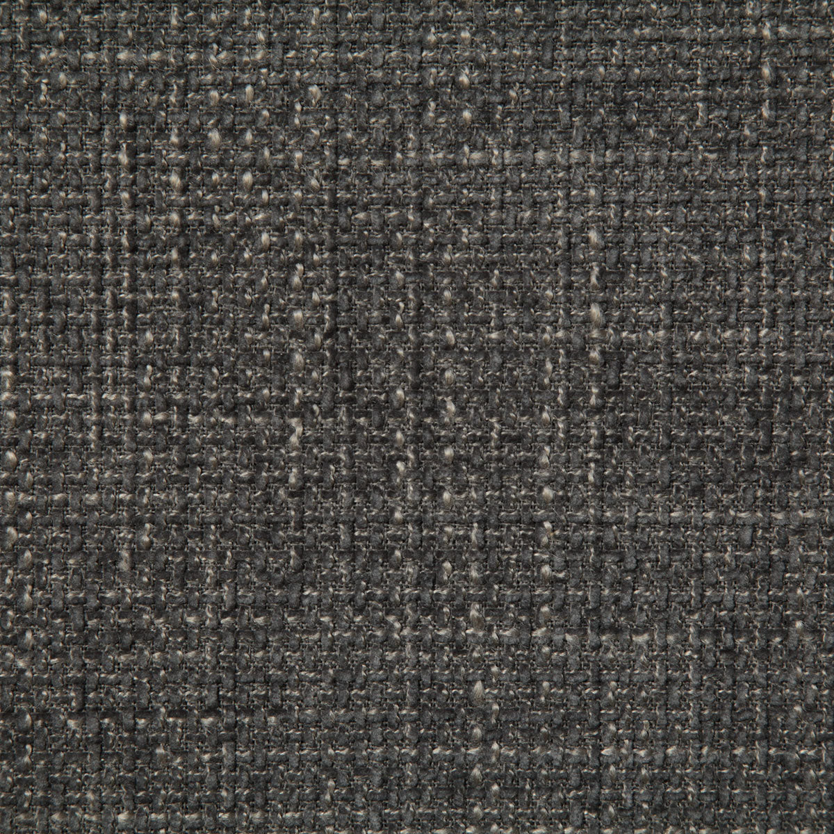 7897-hartell-pewter-pindler