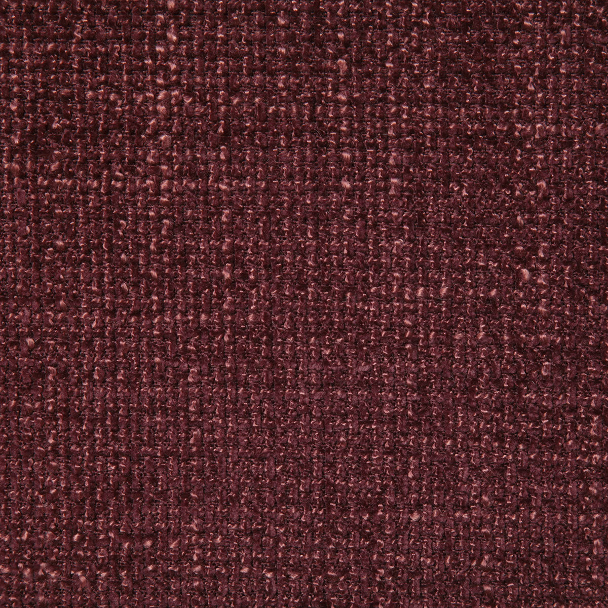 7897-hartell-plum-pindler