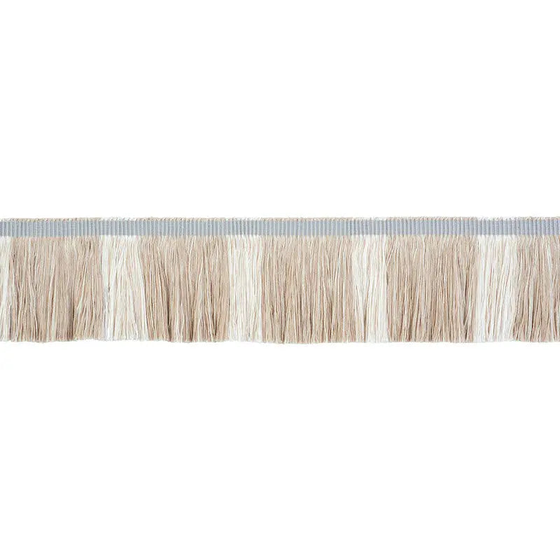 CALCADA-FRINGE-NATURAL-SCHUMACHER-78980