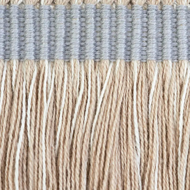 CALCADA-FRINGE-NATURAL-SCHUMACHER-78980