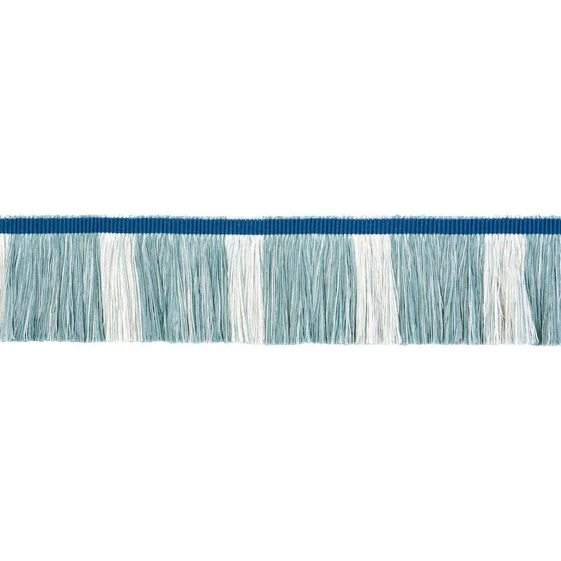 CALCADA-FRINGE-MINERAL-SCHUMACHER-78981