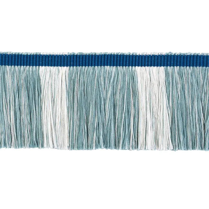 CALCADA-FRINGE-MINERAL-SCHUMACHER-78981