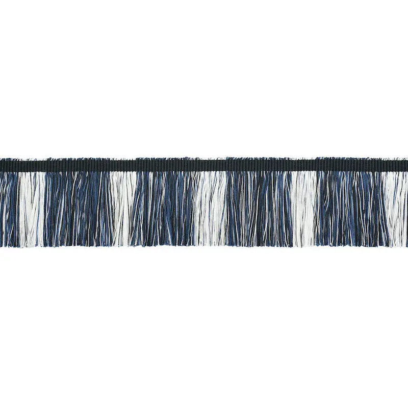 CALCADA-FRINGE-MIDNIGHT-SCHUMACHER-78982