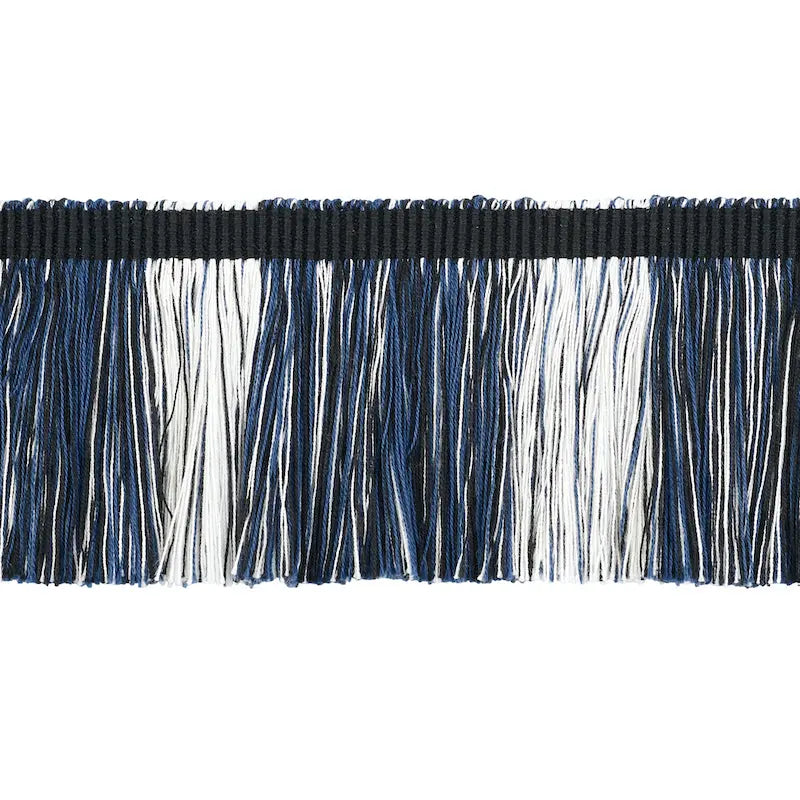 CALCADA-FRINGE-MIDNIGHT-SCHUMACHER-78982