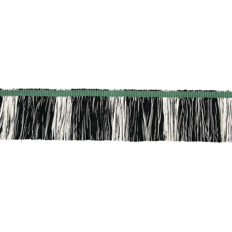 CALCADA-FRINGE-EMERALD-SCHUMACHER-78983