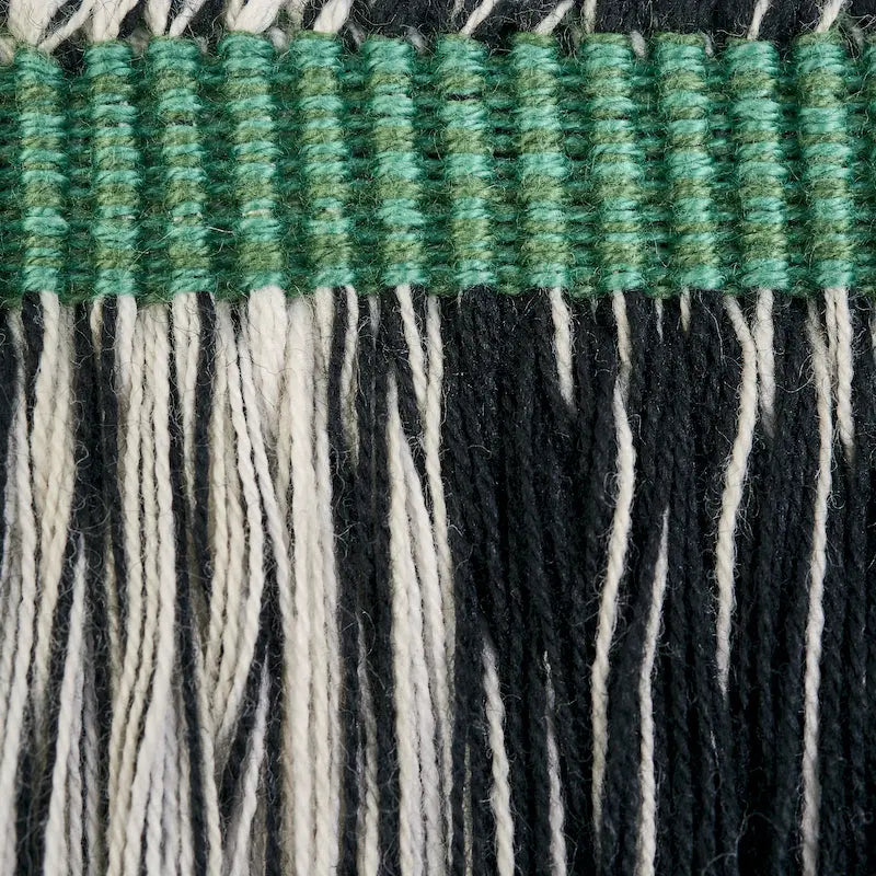 CALCADA-FRINGE-EMERALD-SCHUMACHER-78983