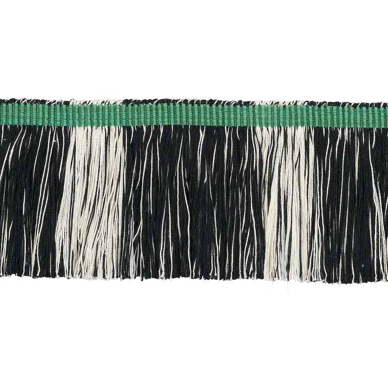 CALCADA-FRINGE-EMERALD-SCHUMACHER-78983