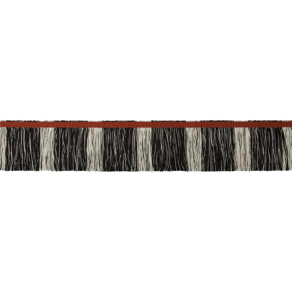 CALCADA-FRINGE-RUST-SCHUMACHER-78984