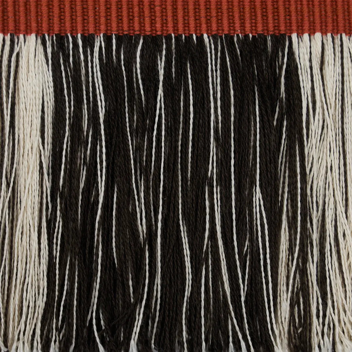 CALCADA-FRINGE-RUST-SCHUMACHER-78984