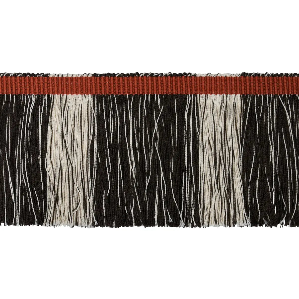 CALCADA-FRINGE-RUST-SCHUMACHER-78984