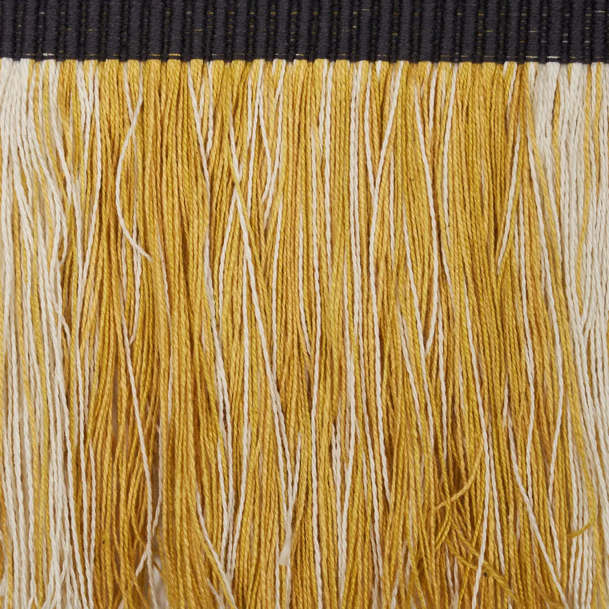 CALCADA-FRINGE-MAIZE-SCHUMACHER-78985