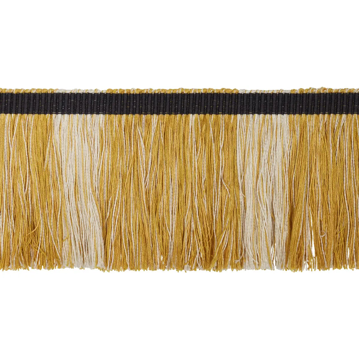 CALCADA-FRINGE-MAIZE-SCHUMACHER-78985