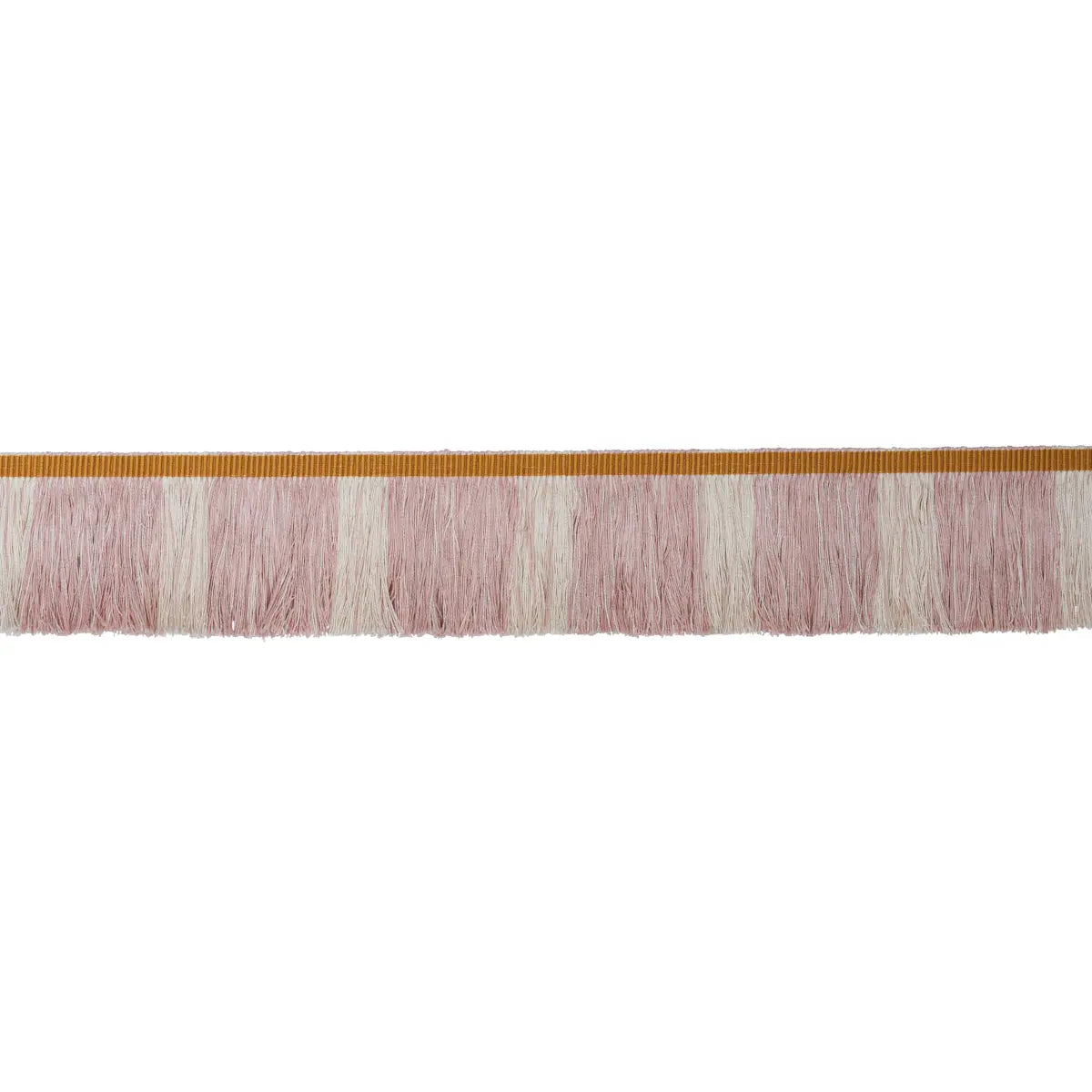 CALCADA-FRINGE-ROSE-QUARTZ-SCHUMACHER-78986