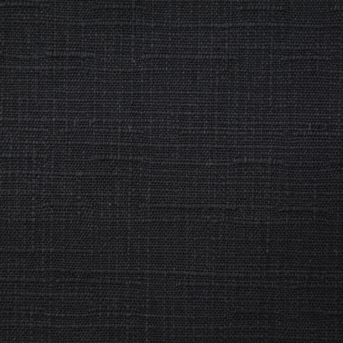 7902-owen-black-pindler