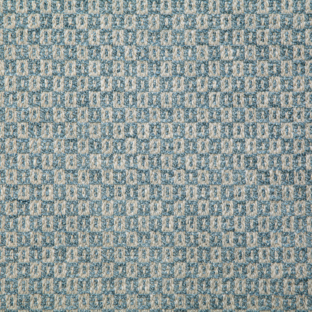 7904-gates-chambray-pindler