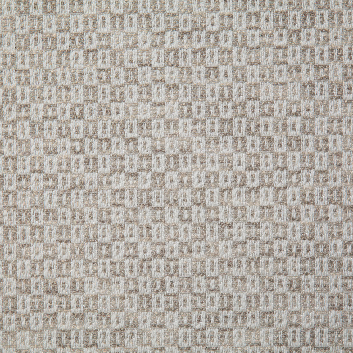 7904-gates-linen-pindler