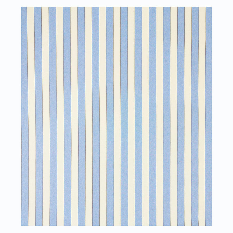 BLUMONT-STRIPE-INDOOR-OUTDOOR-BLUE-SCHUMACHER-79050