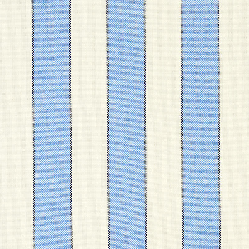 BLUMONT-STRIPE-INDOOR-OUTDOOR-BLUE-SCHUMACHER-79050