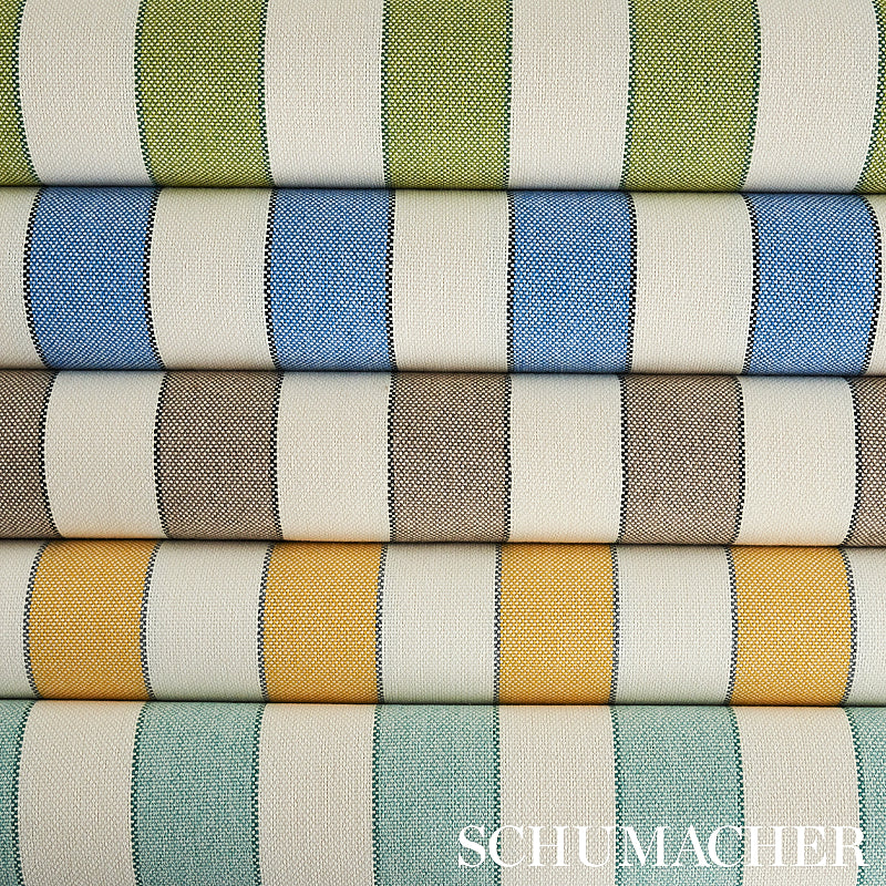 BLUMONT-STRIPE-INDOOR-OUTDOOR-STONE-SCHUMACHER-79051