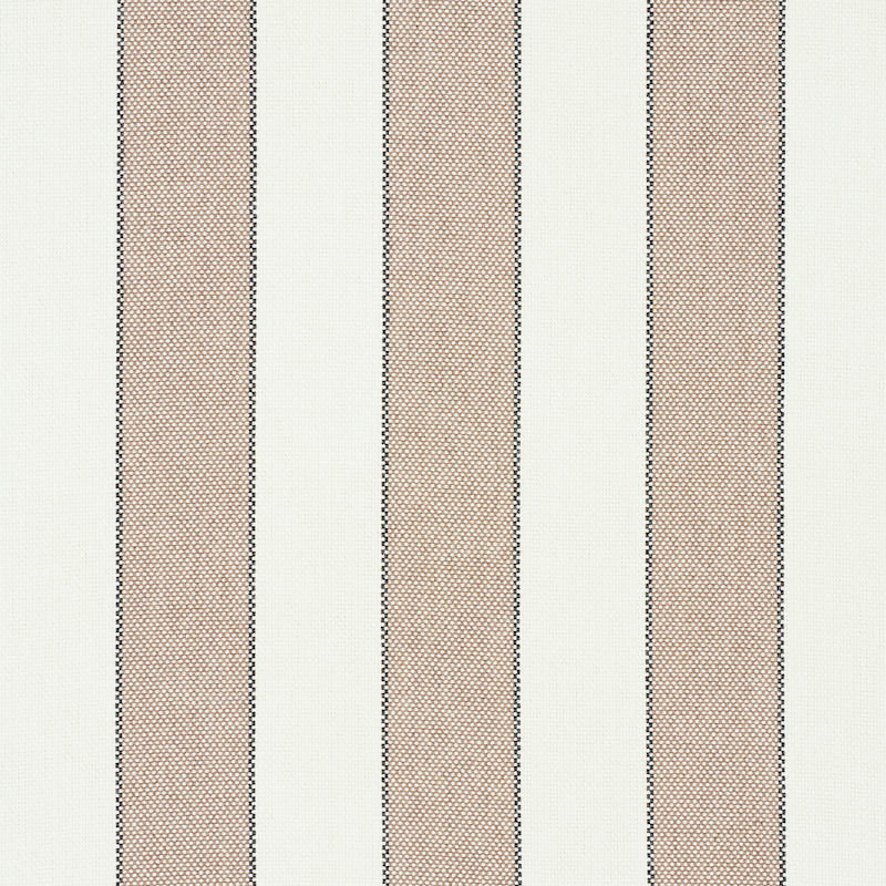 BLUMONT-STRIPE-INDOOR-OUTDOOR-STONE-SCHUMACHER-79051