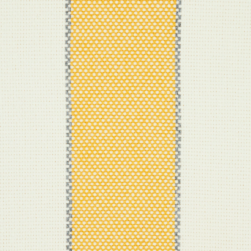 BLUMONT-STRIPE-INDOOR-OUTDOOR-YELLOW-SCHUMACHER-79052