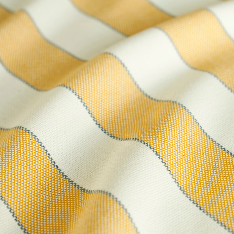 BLUMONT-STRIPE-INDOOR-OUTDOOR-YELLOW-SCHUMACHER-79052