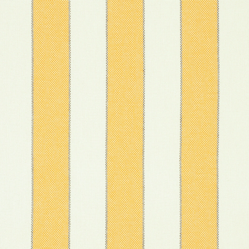 BLUMONT-STRIPE-INDOOR-OUTDOOR-YELLOW-SCHUMACHER-79052