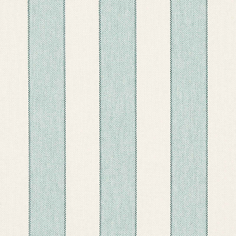 BLUMONT-STRIPE-INDOOR-OUTDOOR-AQUA-SCHUMACHER-79053